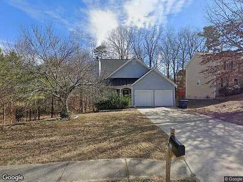 Toulouse, DALLAS, GA 30157