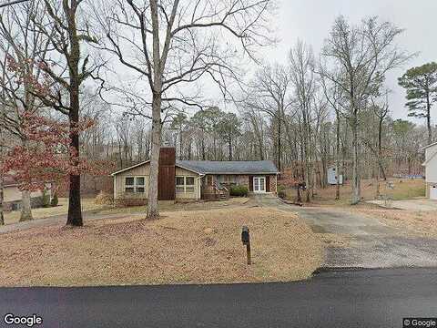 Rock Mountain, MC CALLA, AL 35111