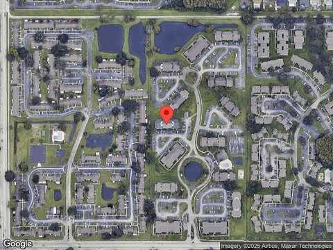 Cascades, KISSIMMEE, FL 34741