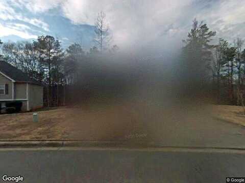 Shadygrove, AUSTELL, GA 30168
