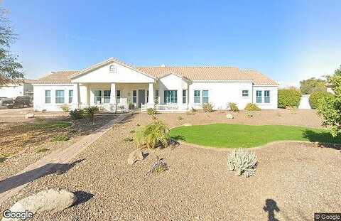 Pummelos, QUEEN CREEK, AZ 85142