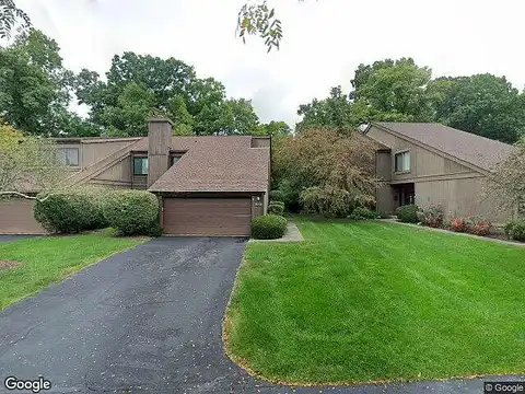 Willowick, COLUMBUS, OH 43229