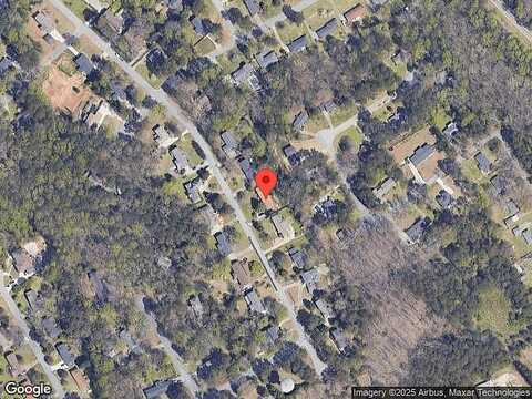 Tanglewood, SNELLVILLE, GA 30078
