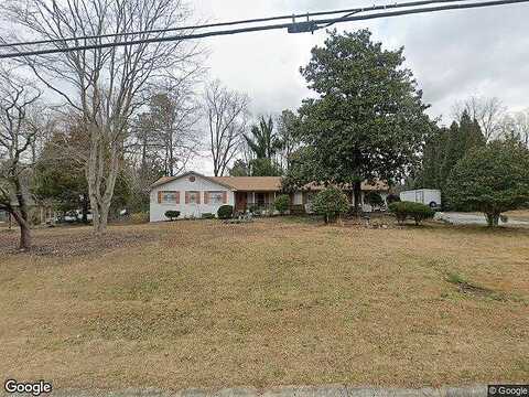 Tanglewood, SNELLVILLE, GA 30078
