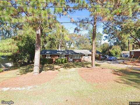 Silverdale, AUGUSTA, GA 30906