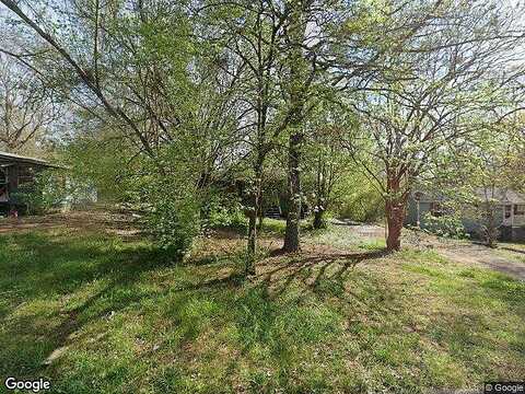 Cannon, LAGRANGE, GA 30241