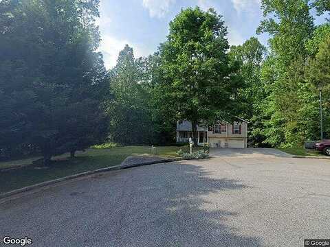 Kirkland, STATHAM, GA 30666