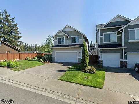 274Th, MAPLE VALLEY, WA 98038