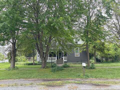 Washington, TULLAHOMA, TN 37388