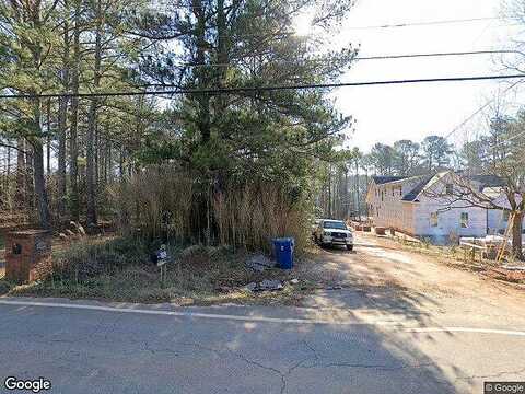 Plantation, LAWRENCEVILLE, GA 30044