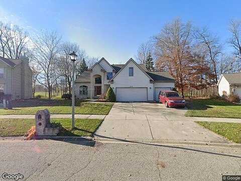 Beechnut, HOLT, MI 48842