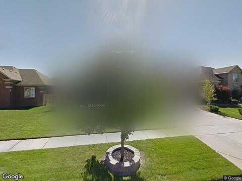 Pinnacle, MACOMB, MI 48042