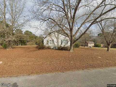 Upper Mill, PLUM BRANCH, SC 29845