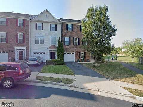 Kings Crossing, ASHBURN, VA 20147