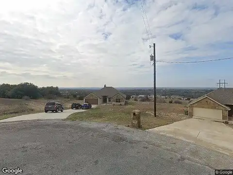 Timber Valley, WEATHERFORD, TX 76085