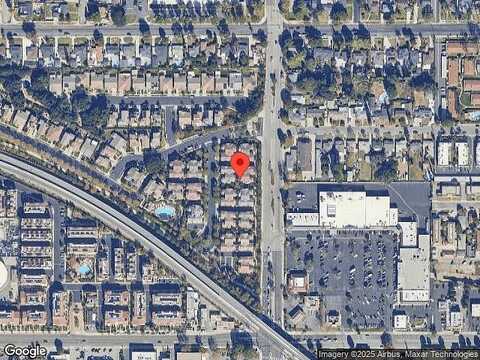 Martindale, GLENDORA, CA 91741