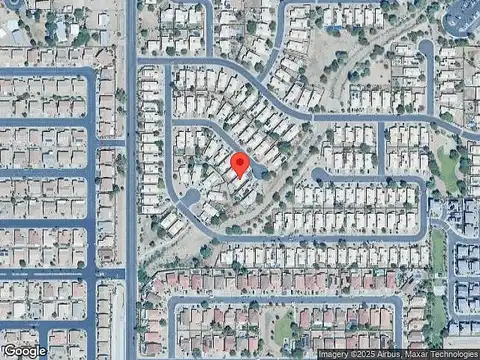 20Th, APACHE JUNCTION, AZ 85120