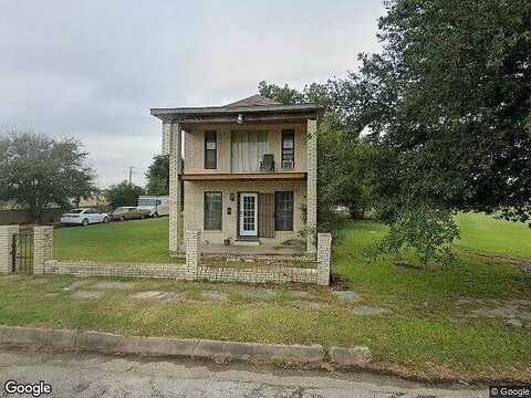 6Th, PORT ARTHUR, TX 77640