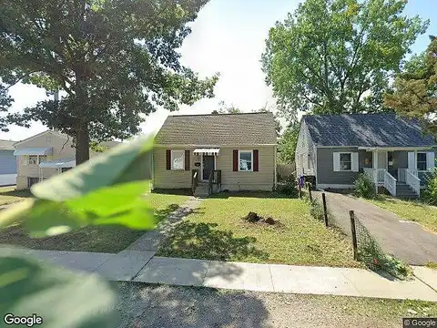 Grasmere, COLUMBUS, OH 43211