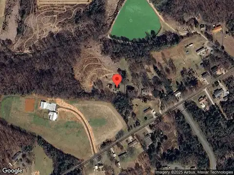 Claremont, NEWTON, NC 28658
