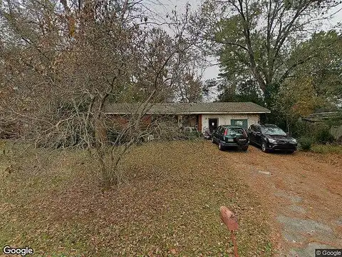 Greenbriar, CARTERSVILLE, GA 30120