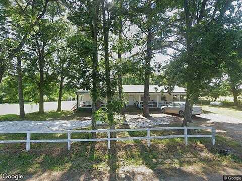 Boyd, SOPER, OK 74759