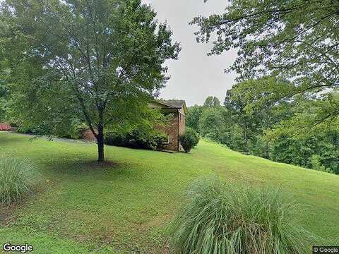 Georgetown, LENOIR, NC 28645
