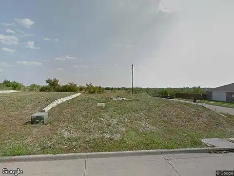 Jennie Marie, FERRIS, TX 75125