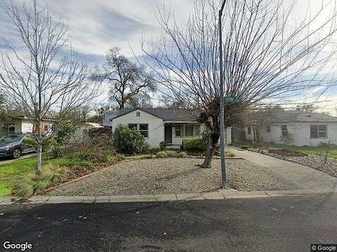 Parry, MODESTO, CA 95354