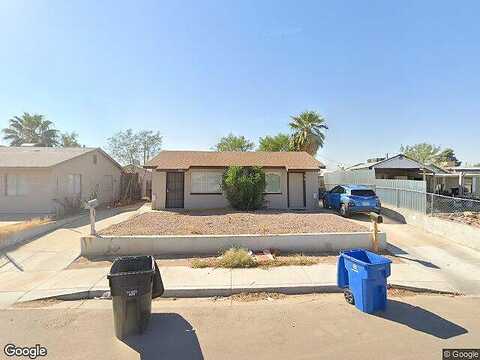 3Rd, AVONDALE, AZ 85323