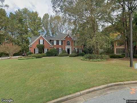 Straton, ATLANTA, GA 30331