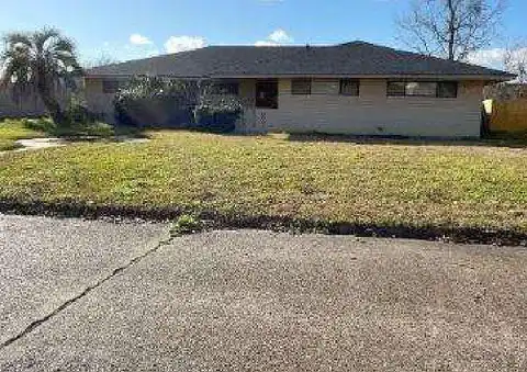 Barbe, LAKE CHARLES, LA 70601