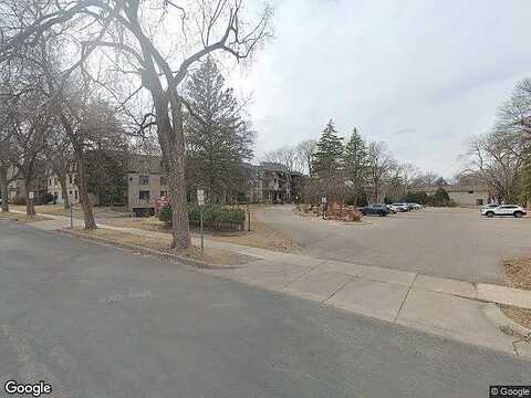 Nevada, MINNEAPOLIS, MN 55426
