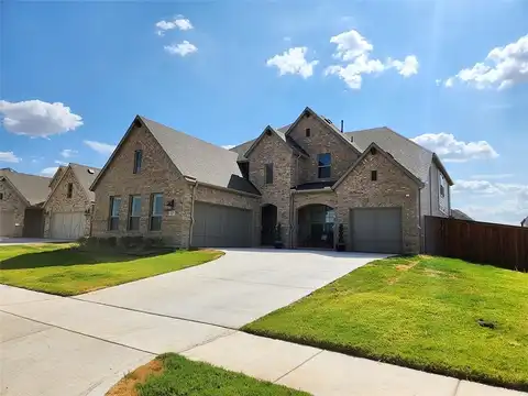 Horizon, MANSFIELD, TX 76063