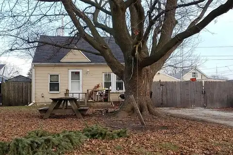 Kentucky, RACINE, WI 53405