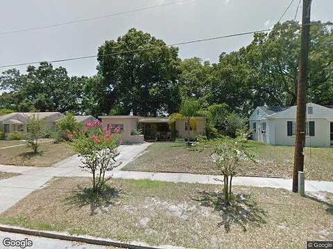 Valencia, ORLANDO, FL 32803