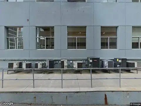 Front, COLUMBUS, OH 43215