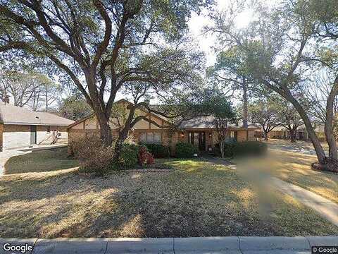 Midhurst, ARLINGTON, TX 76013
