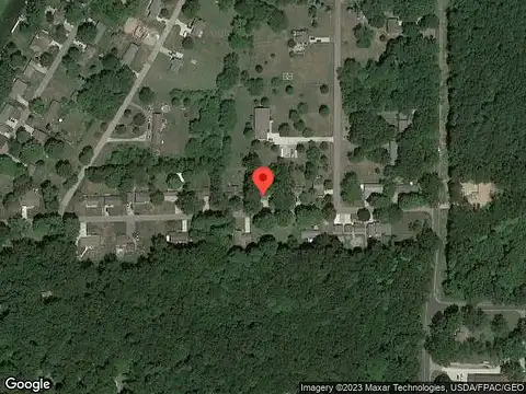 Christiana, EDWARDSBURG, MI 49112