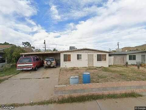 Sierra, PHOENIX, AZ 85029