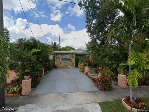 Mcclellan, HOLLYWOOD, FL 33020