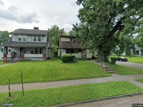 Willamont, COLUMBUS, OH 43219