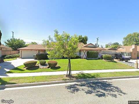 Goldsmith, THOUSAND OAKS, CA 91360