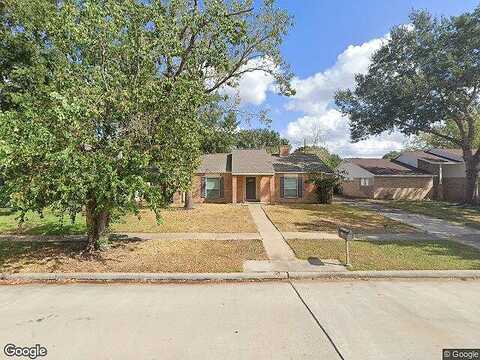 Red River, KATY, TX 77450