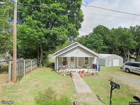 Old Wayside, WINSTON SALEM, NC 27107