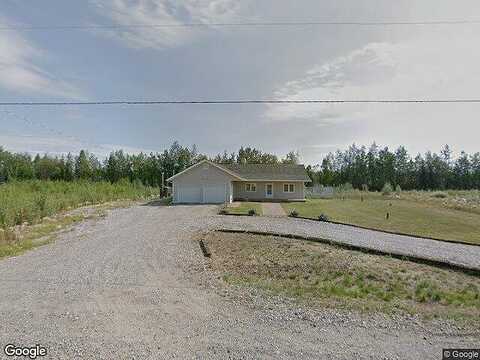 Bordeaux, NORTH POLE, AK 99705