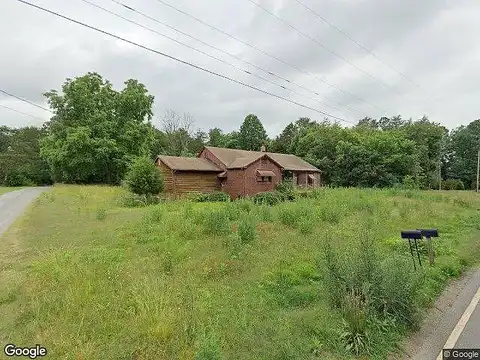 Claremont, NEWTON, NC 28658