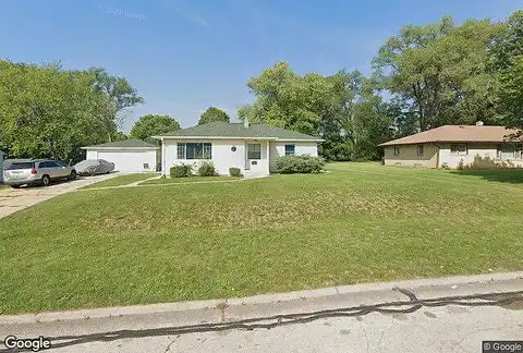 Clover, ROCKFORD, IL 61102