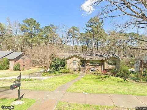 Garland, VESTAVIA HILLS, AL 35216