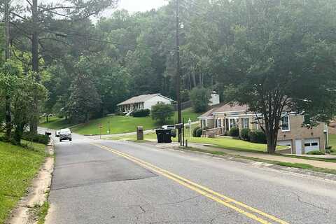 Garland, VESTAVIA HILLS, AL 35216